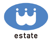 ウイング不動産